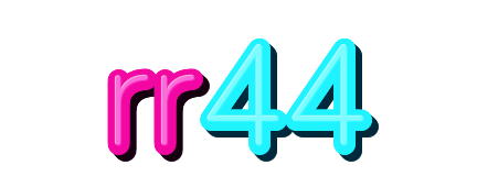 rr44 — logo kanal