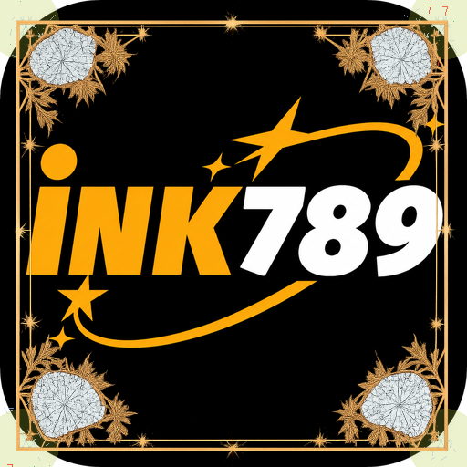ink789 — galeri pratinjau - APK Resmi